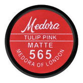 565 Medora LipStick - YehChez.pk